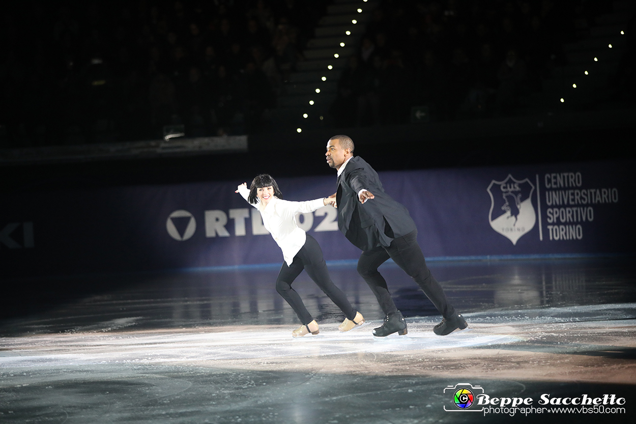 VBS_0946 - Cinema on ice 2023.jpg